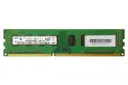 رم سامسونگ M378B5273DH0-CH9 ظرفیت 4 گیگابایت از نوع DDR3-1333
