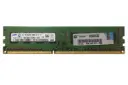 رم سامسونگ M378B5773DH0-CH9 ظرفیت 2 گیگابایت از نوع DDR3-1333