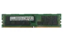 رم سامسونگ M393A4K40CB2-CTD7Y  ظرفیت 32 گیگابایت از نوع DDR4-2666