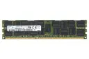 رم سامسونگ M393B2G70QH0-CMA ظرفیت 16 گیگابایت از نوع DDR3-1866