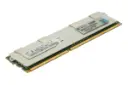 رم سامسونگ M393B2K70CM0-CF8Q5 ظرفیت 16 گیگابایت از نوع DDR3-1066
