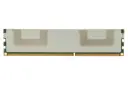 رم سامسونگ M393B2K70CM0-CF8Q5 ظرفیت 16 گیگابایت از نوع DDR3-1066