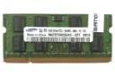 حافظه رم سامسونگ M470T5663EH3-CF7 ظرفیت 2 گیگابایت Samsung M470T5663EH3-CF7 2GB DDR2-800 CL6