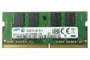 رم سامسونگ M471A1G43DB0-CPB ظرفیت 8 گیگابایت از نوع DDR4-2133