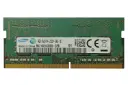 رم سامسونگ M471A5143DB0-CPB ظرفیت 4 گیگابایت از نوع DDR4-2133