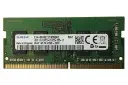 رم سامسونگ M471A5244CB0-CRC ظرفیت 4 گیگابایت از نوع DDR4-2400