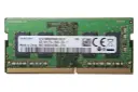 رم سامسونگ M471A5244CB0-CTD ظرفیت 4 گیگابایت / Samsung M471A5244CB0-CTD 4GB DDR4-2666 CL19