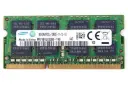 حافظه رم سامسونگ M471B1G73EB0-YK0 ظرفیت 8 گیگابایت Samsung M471B1G73EB0-YK0 8GB DDR3-1600 CL11