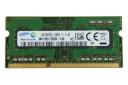 حافظه رم سامسونگ M471B5173DB0-YK0 ظرفیت 4 گیگابایت Samsung M471B5173DB0-YK0 4GB DDR3L-1600 CL11