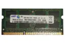 رم سامسونگ M471B5673FH0-CF8 ظرفیت 2 گیگابایت از نوع DDR3-1066