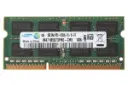 رم سامسونگ M471B5673FH0-CH9 ظرفیت 2 گیگابایت از نوع DDR3-1333