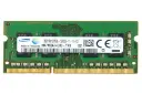 رم سامسونگ M471B5674EB0-YK0 ظرفیت 2 گیگابایت از نوع DDR3L-1600