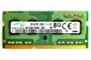 حافظه رم سامسونگ M471B5773EB0-CK0 ظرفیت 2 گیگابایت / Samsung M471B5773EB0-CK0 2GB DDR3-1600 CL11