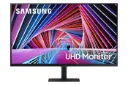 مانیتور سامسونگ 27 اینچ مدل S27A700