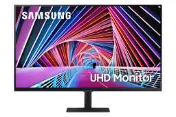 مانیتور سامسونگ 27 اینچ مدل S27A700