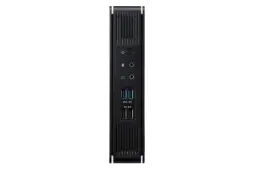 نمای روبرو Mini PC سامسونگ Samsung TX-WN