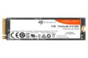 نمای پشت SSD سیگیت FireCuda 510 NVMe M.2 ظرفیت 1 ترابایت