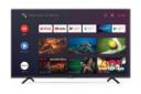 نمایشگر تلویزیون شارپ Sharp 65DL6NX