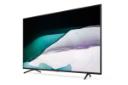 تلویزیون شارپ نمای جلو Sharp 65DL6NX
