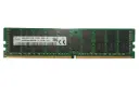 رم اس کی هاینیکس HMA42GR7MFR4N-TF ظرفیت 16 گیگابایت از نوع DDR4-2133
