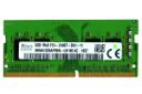 رم اس کی هاینیکس HMA81GS6AFR8N-UH ظرفیت 8 گیگابایت از نوع DDR4-2400
