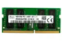رم اس کی هاینیکس HMA82GS6AFR8N-UH ظرفیت 16 گیگابایت از نوع DDR4-2400