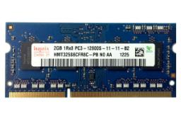 رم SK Hynix HMT325S6CFR8C-PB 2GB DDR3-1600 CL11