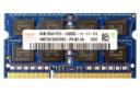رم اس کی هاینیکس HMT351S6CFR8C-PB ظرفیت 4 گیگابایت از نوع DDR3-1600