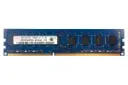 رم اس کی هاینیکس HMT351U6CFR8C-H9 ظرفیت 4 گیگابایت از نوع DDR3-1333