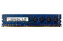 رم اس کی هاینیکس HMT351U6CFR8C-PB ظرفیت 4 گیگابایت از نوع DDR3-1600