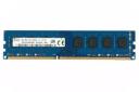 رم اس کی هاینیکس HMT41GU6MFR8C-PB ظرفیت 8 گیگابایت از نوع DDR3-1600