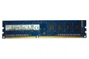رم اس کی هاینیکس HMT451U6AFR8C-PB ظرفیت 4 گیگابایت از نوع DDR3-1600