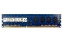 رم اس کی هاینیکس HMT451U6BFR8A-PB ظرفیت 4 گیگابایت از نوع DDR3L-1600