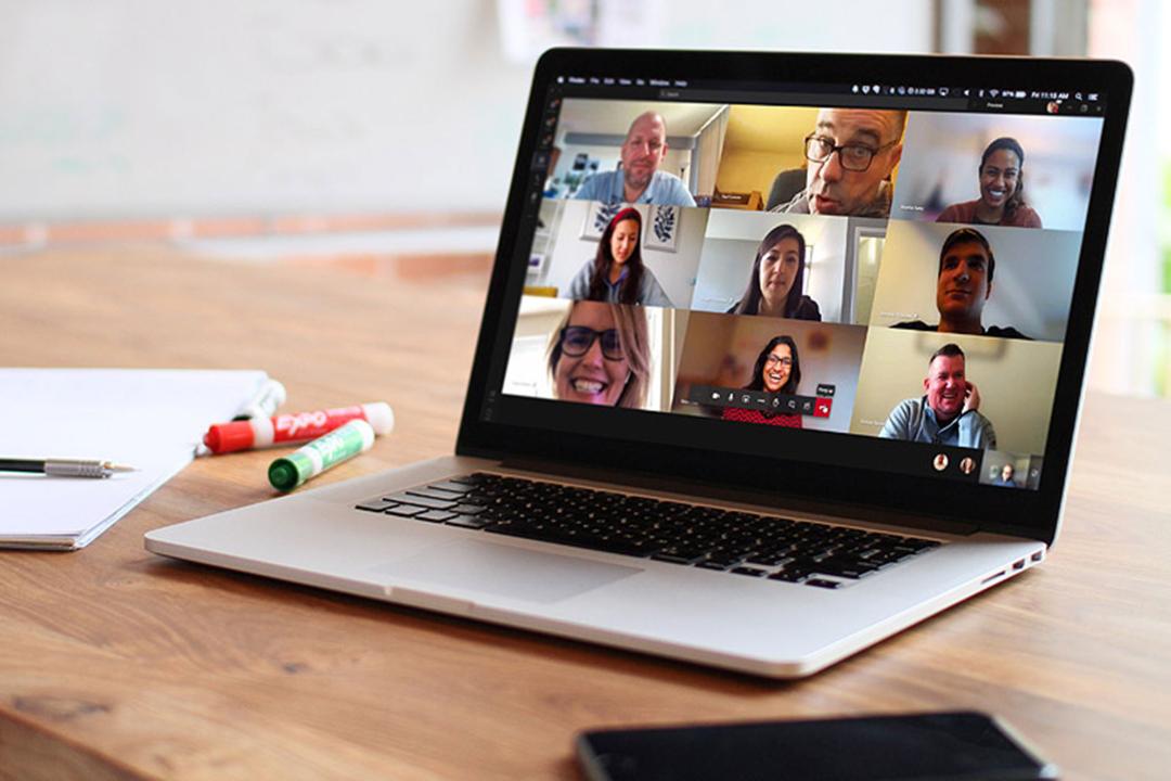 مایکروسافت تیمز/ Microsoft Teams