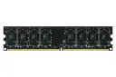 رم تیم گروپ ELITE  ظرفیت 2 گیگابایت از نوع DDR2-667