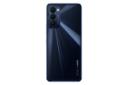 پنل پشت گوشی موبایل تکنو Tecno Camon 18T سرمه ای