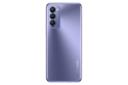 پنل پشت گوشی موبایل تکنو Tecno Camon 18T بنفش