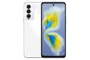 گوشی موبایل تکنو Tecno Camon 18T سفید