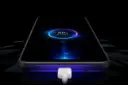 شارژ سریع گوشی موبایل تکنو Tecno Pova Neo