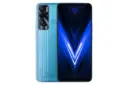 گوشی موبایل تکنو Tecno Pova Neo آبی