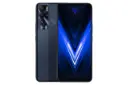 گوشی موبایل تکنو Tecno Pova Neo سرمه ای