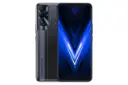 گوشی موبایل تکنو Tecno Pova Neo مشکی