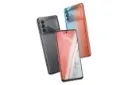 رنگ های مختلف گوشی موبایل اسپارک 8 پرو تکنو / Tecno Spark 8 Pro
