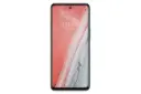 پنل جلو گوشی موبایل اسپارک 8 پرو تکنو / Tecno Spark 8 Pro