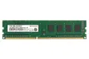 رم ترنسند TS512MLK64V6H ظرفیت 4 گیگابایت از نوع DDR3-1600
