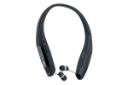 هدفون بی سیم تسکو TSCO TH 5370 3D