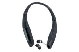 هدفون بی سیم تسکو TSCO TH 5370 3D