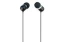 ایربادهای هدفون بی سیم تسکو TSCO TH 5370 3D