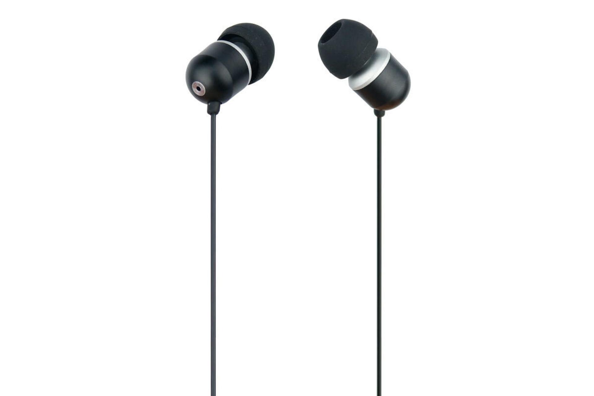 ایربادهای هدفون بی سیم تسکو TSCO TH 5370 3D