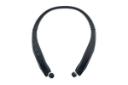 نمای روبرو هدفون بی سیم تسکو TSCO TH 5370 3D